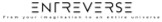 Entreverse